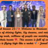 American Idol Season 23