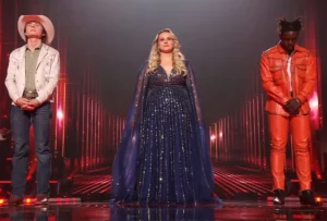 American-Idol-Season-23