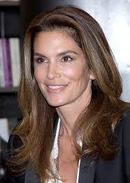 In the glitzy world of flashing lights, ramp walks, and fashion royalty, one name still sparkles like a diamond — Cindy 