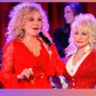 Stella Parton on Dolly Parton’s Health: “She’s Fine, I Didn’t Mean to Worry Anyone”